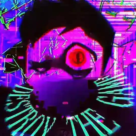 F̘͍͖ͫ͘ile ṇ̤͛̒̍amẹ̷͓̺̰̽̍͛̉̐̔͋̓̚͜ 2̷́̃̉̕ / N̺̻̔̆ͅư̡͕̭̇ll CF