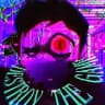 F̘͍͖ͫ͘ile ṇ̤͛̒̍amẹ̷͓̺̰̽̍͛̉̐̔͋̓̚͜ 2̷́̃̉̕ / N̺̻̔̆ͅư̡͕̭̇ll CF
