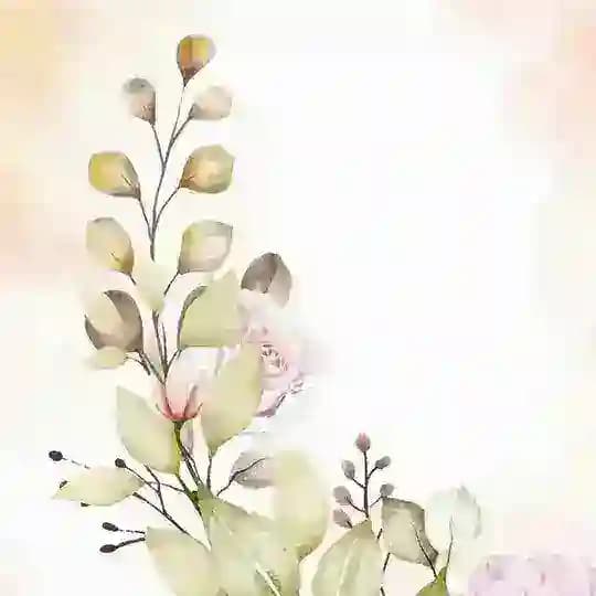 Файлы El B