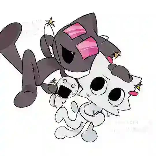 Филька Художник :D