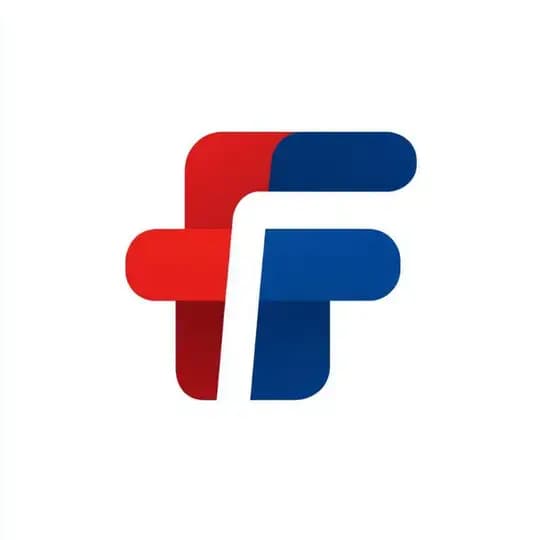 BoDa |FinNews🇷🇺