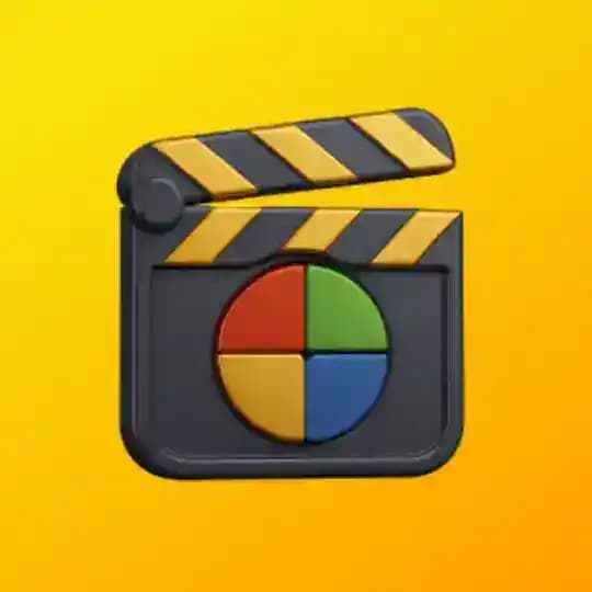 Final Cut Pro | Apple Motion