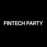 FINTECH PARTY
