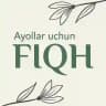 FIQH ILMI