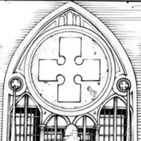 ✚ Fire Force confession ✚