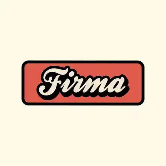 FIRMA VINTAGE STORE
