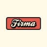 FIRMA VINTAGE STORE