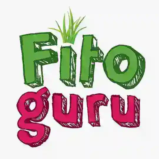 Fitoguru | энергия жизни 💚