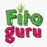 Fitoguru | энергия жизни 💚