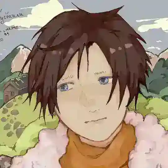 Fiwwaa как обычно