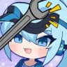 Рест | Fix Gacha // Gacha mod