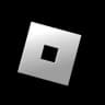 Мир Roblox