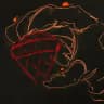 Non-dimension of nothing | Fleetway.