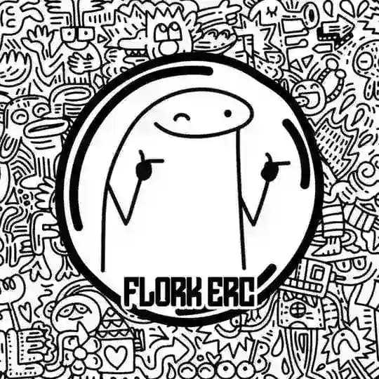 FLORK