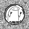 FLORK