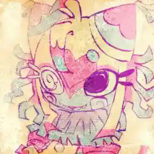 𝙵𝚕𝚘𝚠𝚎𝚛 𝚐𝚊𝚖𝚎𝚜 🌸