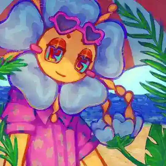 🌷🍓×ꜰʟᴏᴡᴇʀꜰᴜʟ ʀᴜɴs×🍓🌷