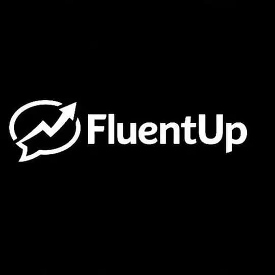 FluentUp