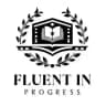 Fluent In Progress_ FIP