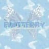 𝓕lutterby 𝓜odels