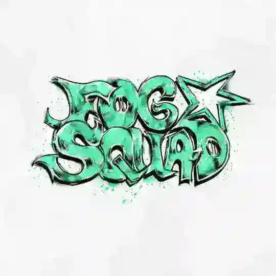 FoG Squad