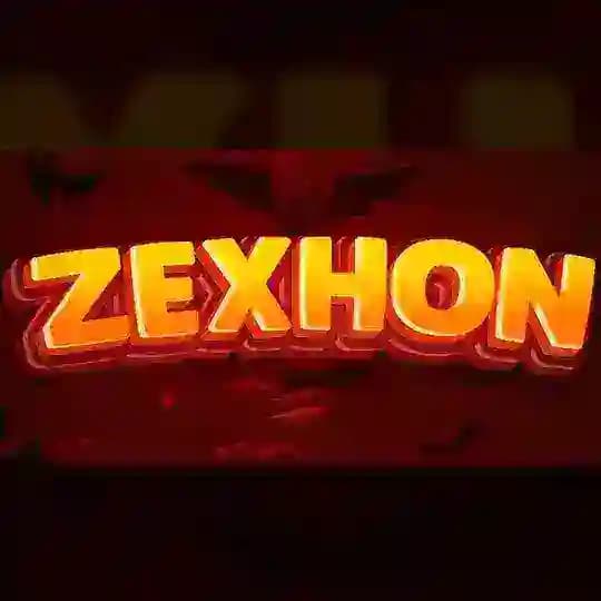 ZeXhon is HEEEEEEEEREEEEEEE