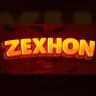 ZeXhon is HEEEEEEEEREEEEEEE