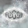 Foggy Eye | УКР Манґа