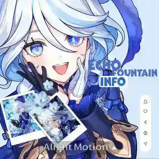 𑁌᥊ჿ ჶჿнтейно инфо