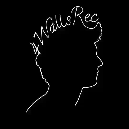 4WallsRec.