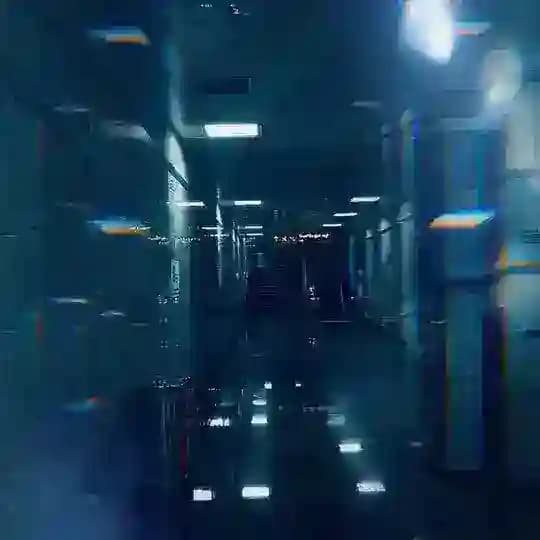 💊 | 𝙵𝚘𝚛𝚐𝚘𝚝𝚝𝚎𝚗 𝙿𝚊𝚝𝚒𝚎𝚗𝚝