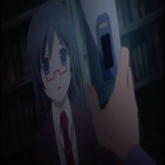 Forgottencrps