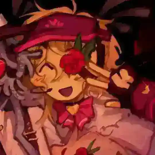 ㅤ НАБОР АДМ / 𝗐𝖾𝗅𝖼𝗈𝗆𝖾 𝗍𝗈 𝖥𝗈𝗋𝗌𝖺𝗄𝖾𝗇𝖡𝖾𝖺𝗇!