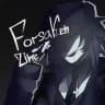 Forsaken Zine | Форсакен Зин