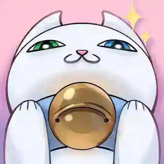 𐔥𐔖rtᥙᥒᥱ ᥴᥲt | ᥲᦔ𐔖ρt ᥉h𐔖ρ