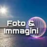📸 FOTO & IMMAGINI 😍