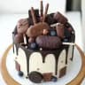 😍Foto_Tortlar_rasmiy🎂