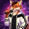 FoxVol