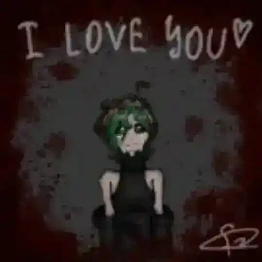 ˚*•̩̩͙•̩̩͙*˚ 𝔽𝕠𝕫𝕖𝕟'𝕤 ℂ𝕣𝕖𝕒𝕥𝕚𝕧𝕖 𝔻𝕣𝕖𝕒𝕞𝕤 ˚*•̩̩͙•̩̩͙*˚
