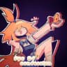 . . . ♯ fpe & df confession !