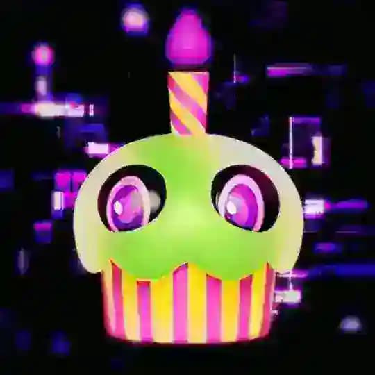 𝃣𑁁𝐅⃪݊𝕣𝒆ռʑℽ ۫𝓦๑𝚛𝐥ɗ ݄ ꠥ࣪ꨲ𓏼۪۫ ⋮ сетка по «FNaF»