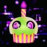 𝃣𑁁𝐅⃪݊𝕣𝒆ռʑℽ ۫𝓦๑𝚛𝐥ɗ ݄ ꠥ࣪ꨲ𓏼۪۫ ⋮ сетка по «FNaF»
