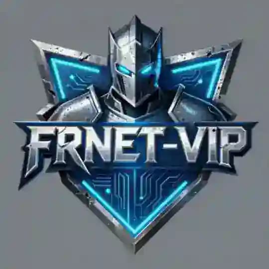 FrNet VIP | شکارچی ترفند و تکنولوژی