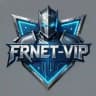 FrNet VIP | شکارچی ترفند و تکنولوژی