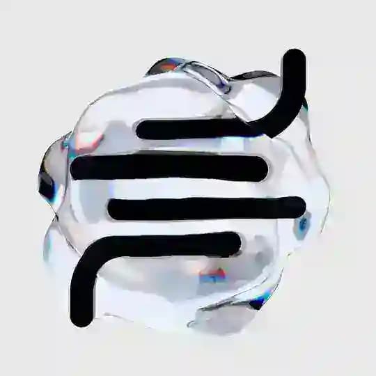 FreeFlow Creative