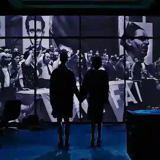 Вольное письмо | Ⓐ