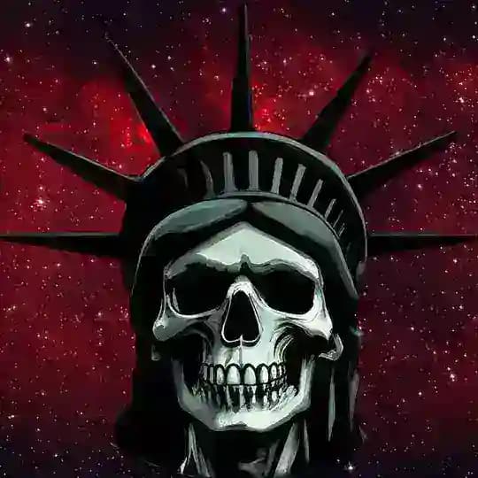 FreedomShop