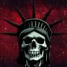 FreedomShop