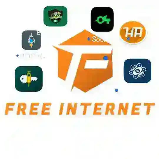 Free Ethiopia net๐ช๐น