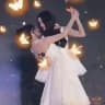 Свидетели | FreenBecky :)👭